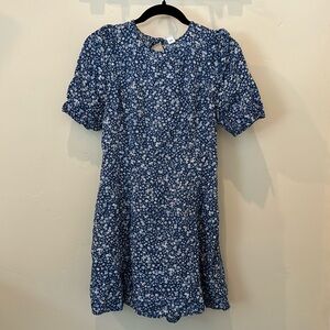 Old Navy Mini Dress